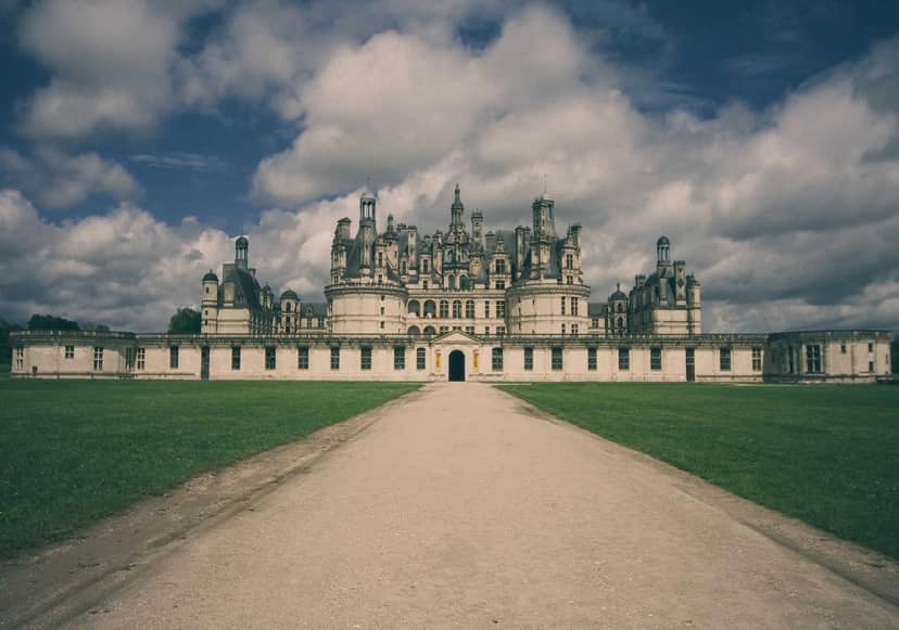 Unauth title ngamLBkL