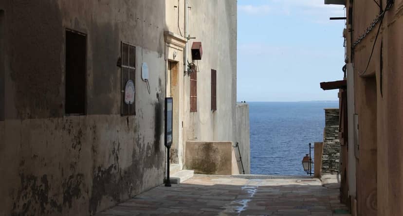 Unauth title rbGyGLbQ